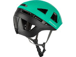 Black Diamond Capitan E Helmet