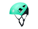 Black Diamond Capitan E Helmet
