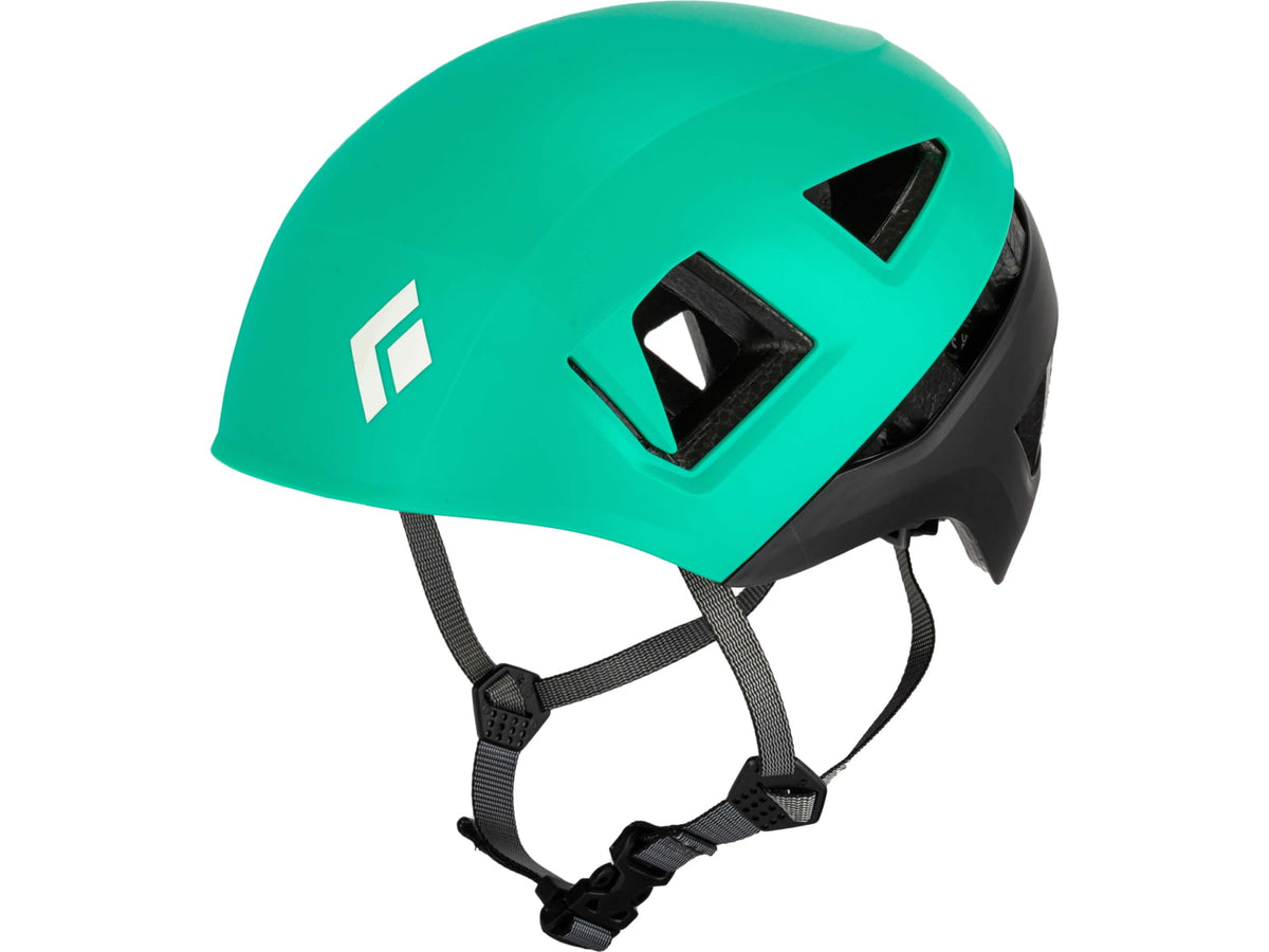Black Diamond Capitan E Helmet