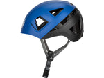 Black Diamond Capitan E Helmet