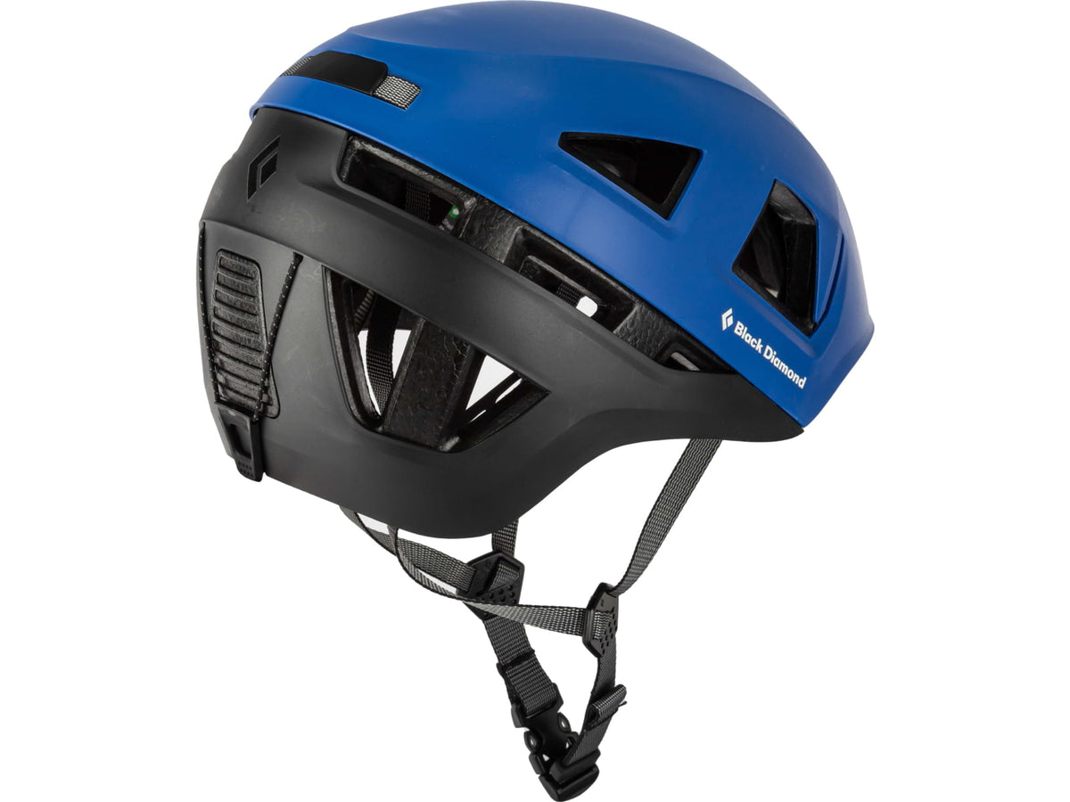 Black Diamond Capitan E Helmet