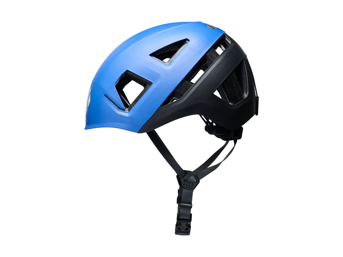 Black Diamond Capitan E Helmet