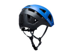 Black Diamond Capitan E Helmet