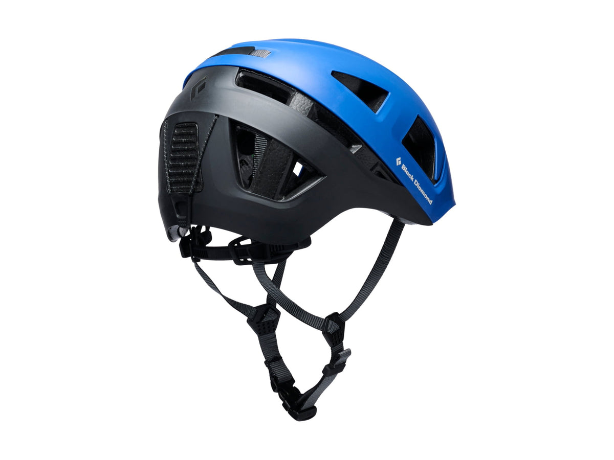 Black Diamond Capitan E Helmet