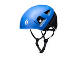 Black Diamond Capitan E Helmet