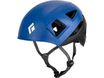 Black Diamond Capitan E Helmet