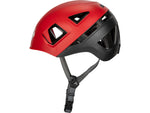 Black Diamond Capitan E Helmet