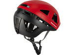 Black Diamond Capitan E Helmet