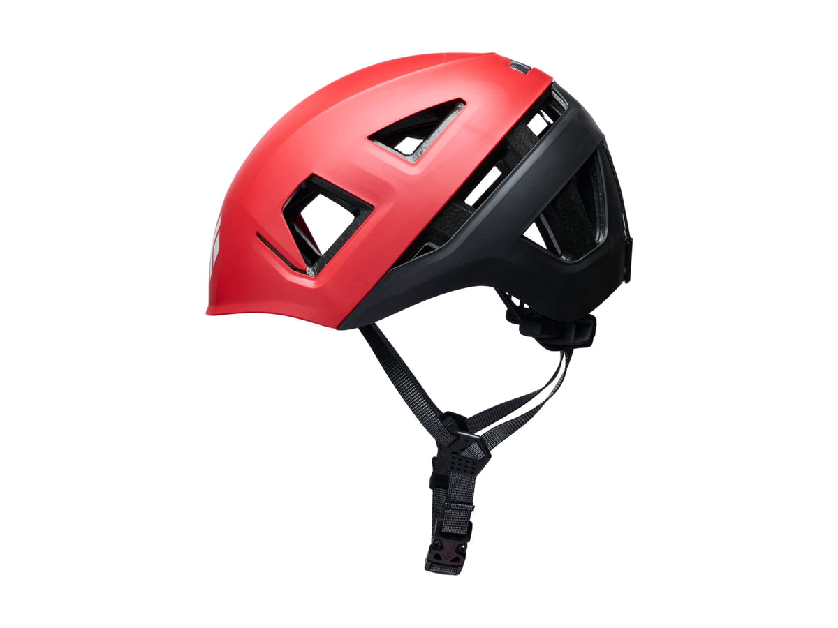Black Diamond Capitan E Helmet