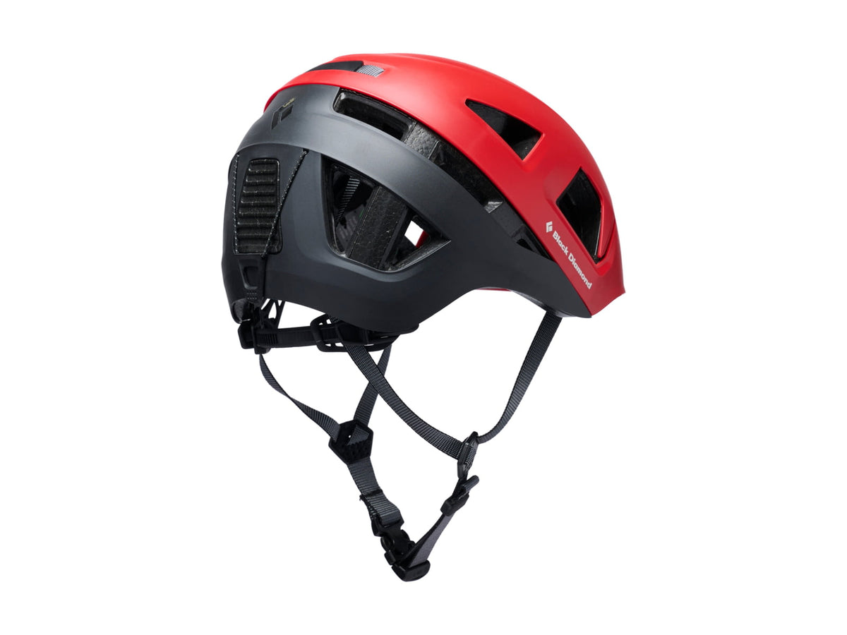 Black Diamond Capitan E Helmet