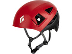 Black Diamond Capitan E Helmet