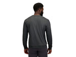 Black Diamond Circuit Midlayer Crewneck - Men's