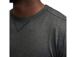 Black Diamond Circuit Midlayer Crewneck - Men's