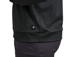 Black Diamond Circuit Midlayer Crewneck - Men's