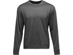 Black Diamond Circuit Midlayer Crewneck - Men's