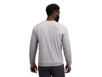 Black Diamond Circuit Midlayer Crewneck - Men's
