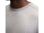 Black Diamond Circuit Midlayer Crewneck - Men's