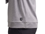 Black Diamond Circuit Midlayer Crewneck - Men's