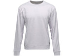 Black Diamond Circuit Midlayer Crewneck - Men's