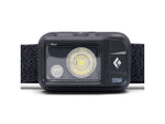 Black Diamond Cosmo Headlamps