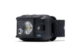 Black Diamond Cosmo Headlamps