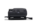 Black Diamond Cosmo Headlamps