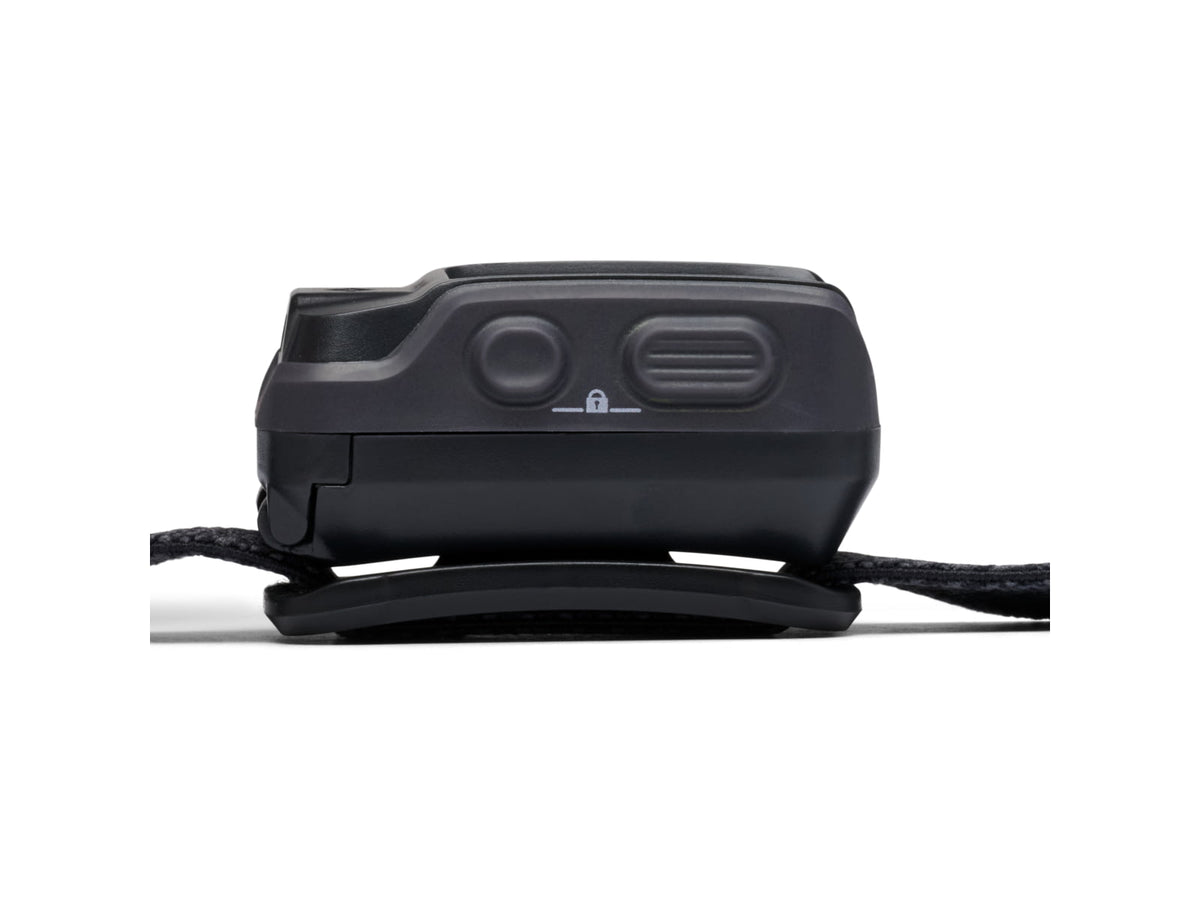 Black Diamond Cosmo Headlamps