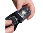 Black Diamond Cosmo Headlamps