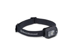 Black Diamond Cosmo Headlamps