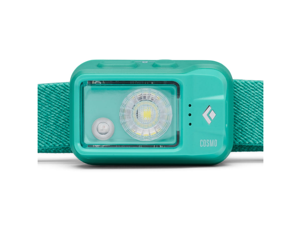 Black Diamond Cosmo Headlamps