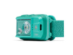 Black Diamond Cosmo Headlamps