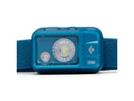 Black Diamond Cosmo Headlamps