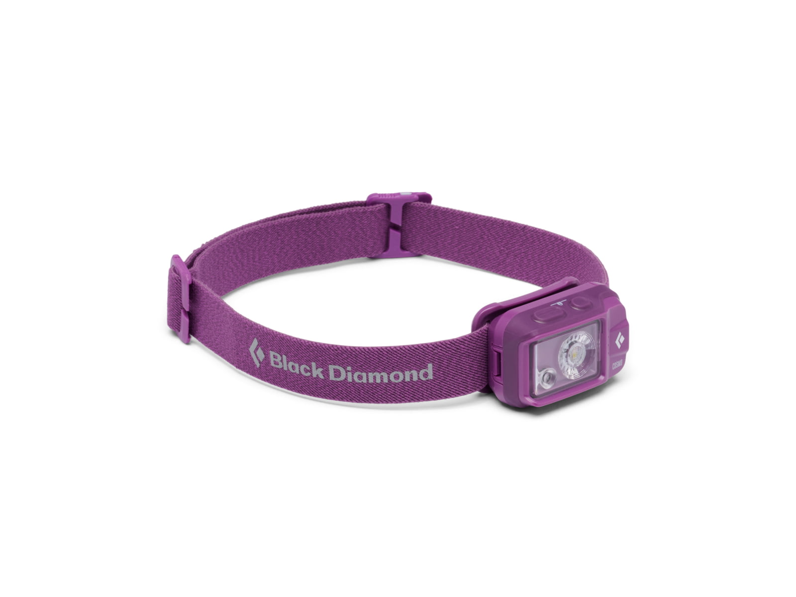 Black Diamond Cosmo Headlamps