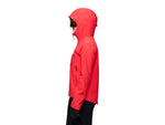 Black Diamond Dawn Patrol Softshell - Women's