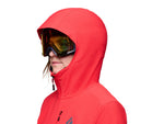 Black Diamond Dawn Patrol Softshell - Women's
