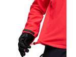 Black Diamond Dawn Patrol Softshell - Women's