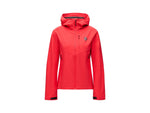 Black Diamond Dawn Patrol Softshell - Women's