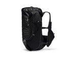 Black Diamond Distance 15 Backpack