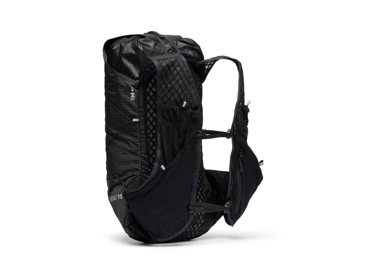 Black Diamond Distance 15 Backpack
