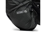 Black Diamond Distance 15 Backpack