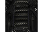 Black Diamond Distance 15 Backpack