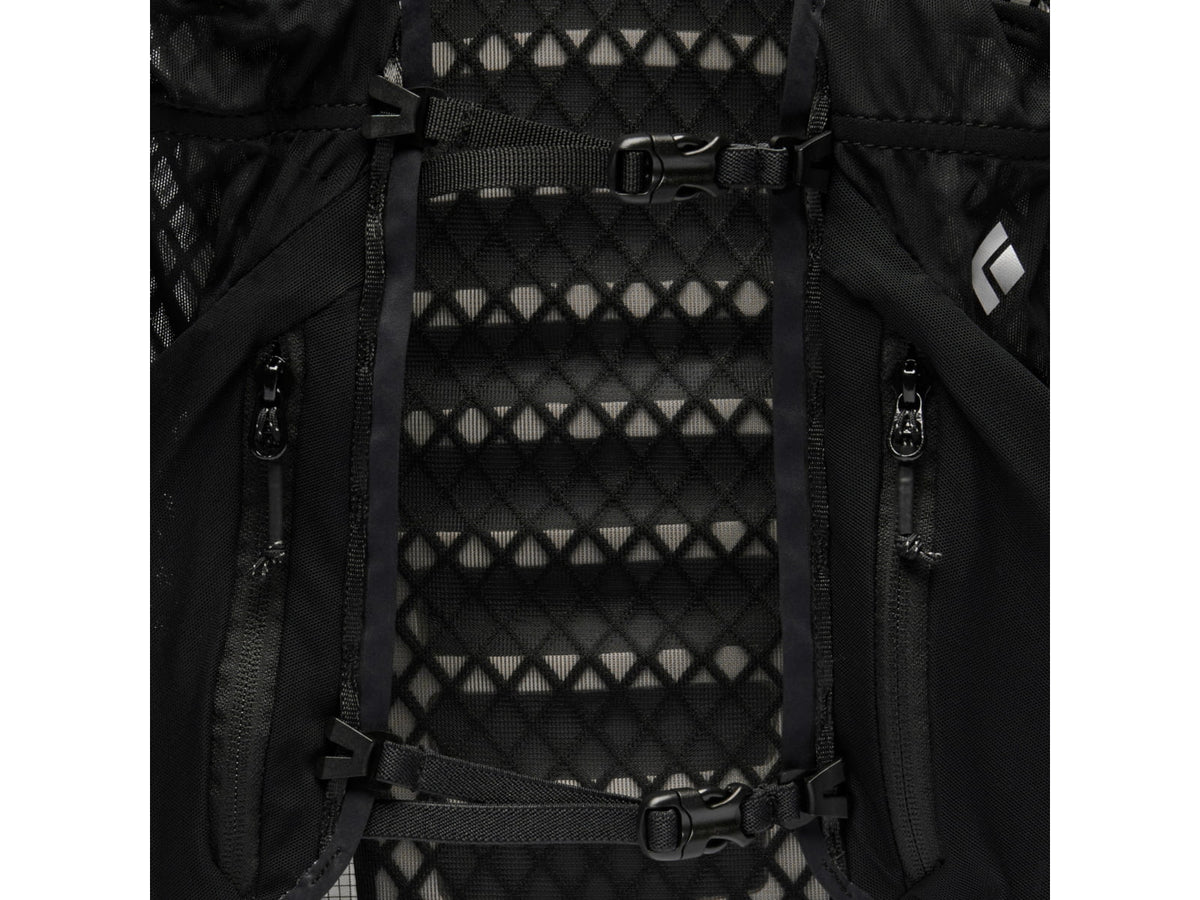 Black Diamond Distance 15 Backpack