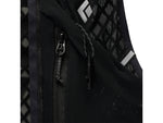 Black Diamond Distance 15 Backpack