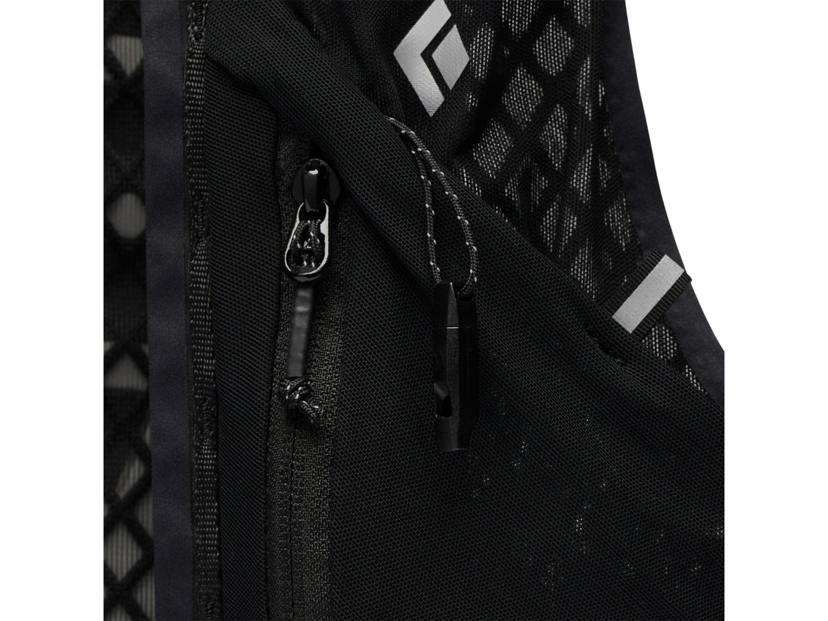 Black Diamond Distance 15 Backpack