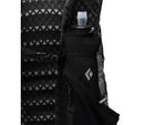 Black Diamond Distance 15 Backpack