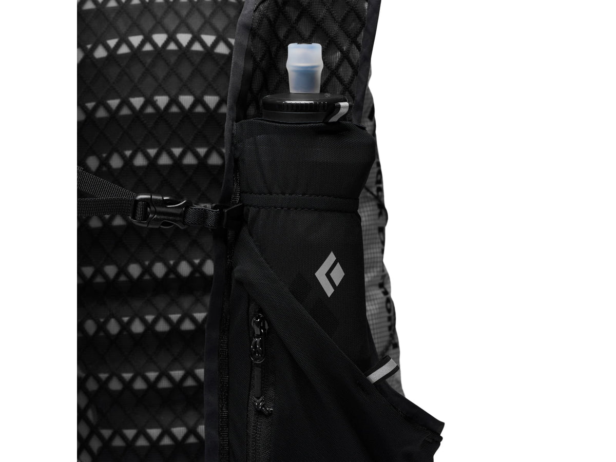 Black Diamond Distance 15 Backpack