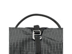 Black Diamond Distance 15 Backpack