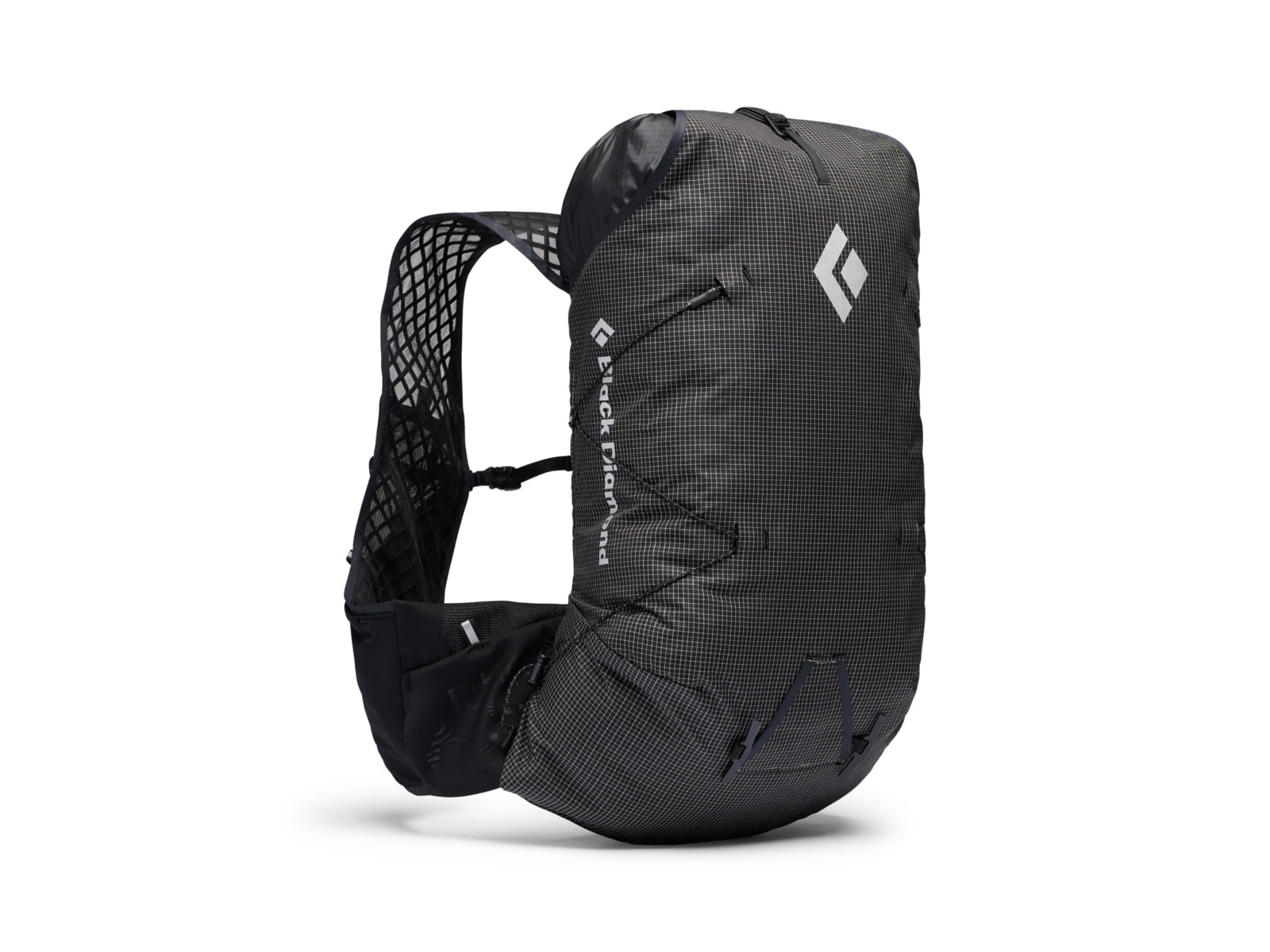 Black Diamond Distance 15 Backpack