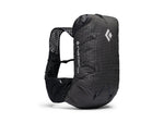 Black Diamond Distance 15 Backpack