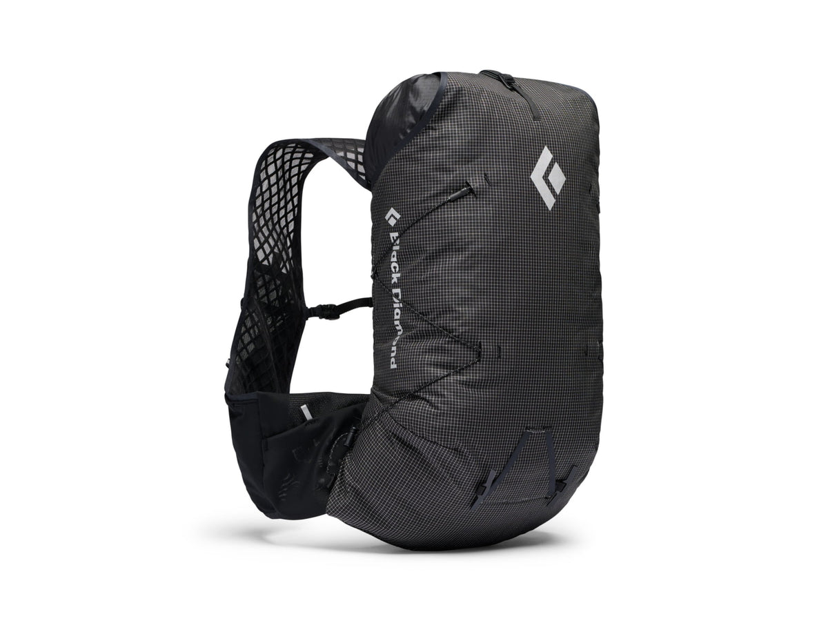 Black Diamond Distance 15 Backpack